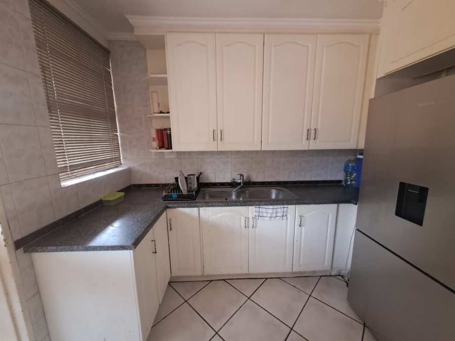 5 Bedroom Property for Sale in Arcon Park Gauteng
