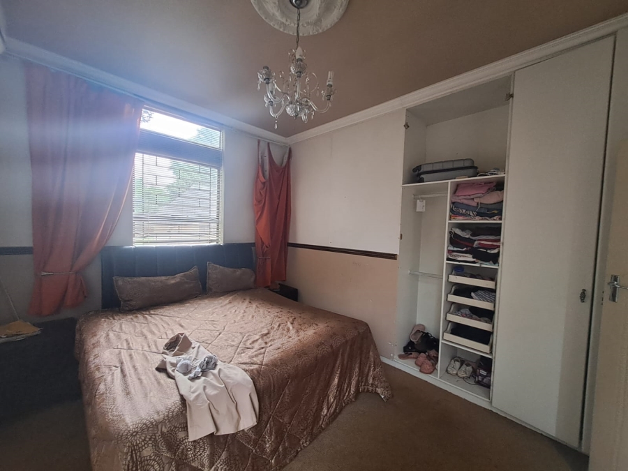 5 Bedroom Property for Sale in Arcon Park Gauteng