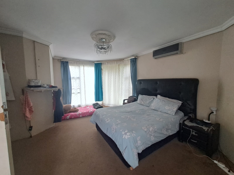 5 Bedroom Property for Sale in Arcon Park Gauteng