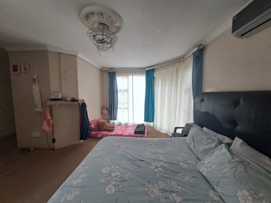 5 Bedroom Property for Sale in Arcon Park Gauteng