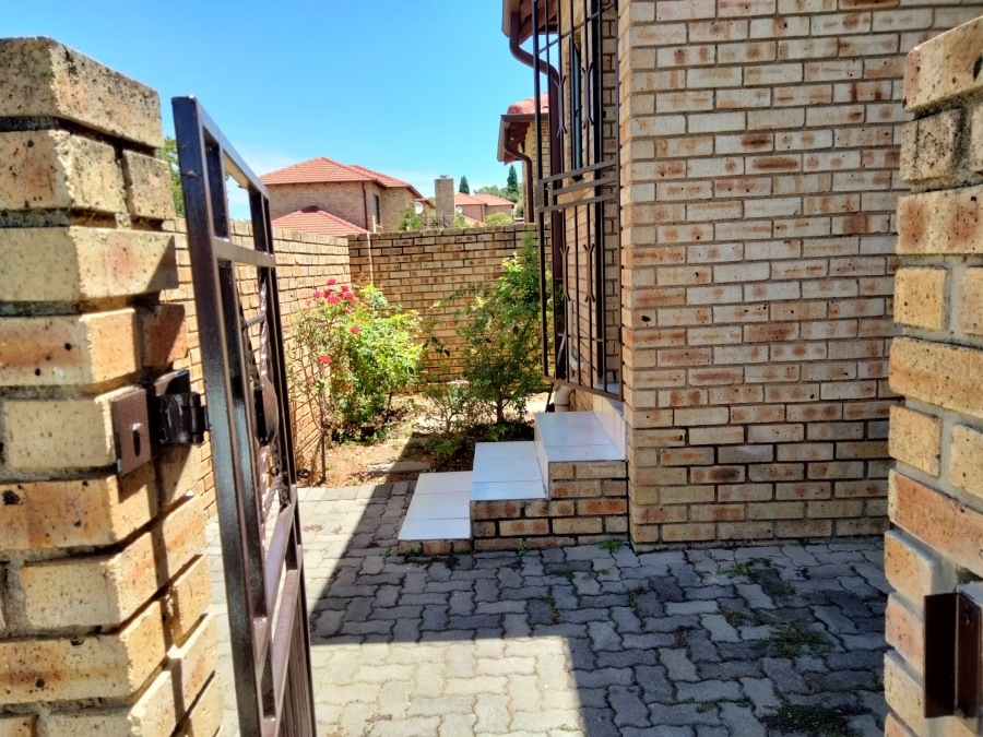 3 Bedroom Property for Sale in Randpark Ridge Gauteng