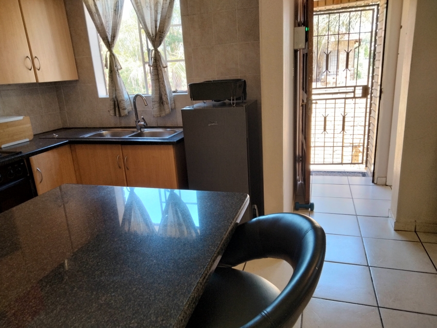 3 Bedroom Property for Sale in Randpark Ridge Gauteng