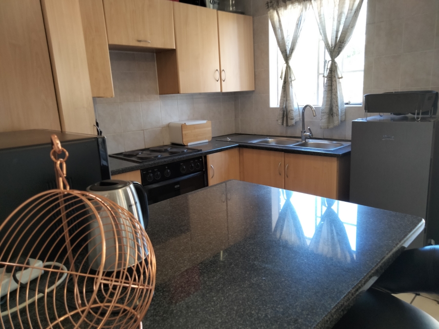 3 Bedroom Property for Sale in Randpark Ridge Gauteng