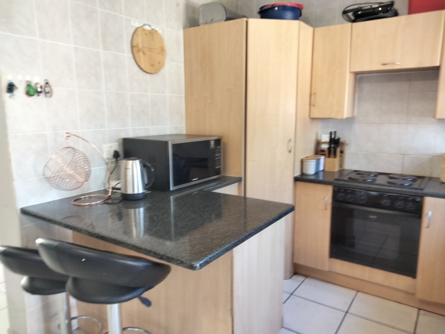 3 Bedroom Property for Sale in Randpark Ridge Gauteng