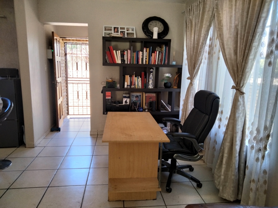 3 Bedroom Property for Sale in Randpark Ridge Gauteng