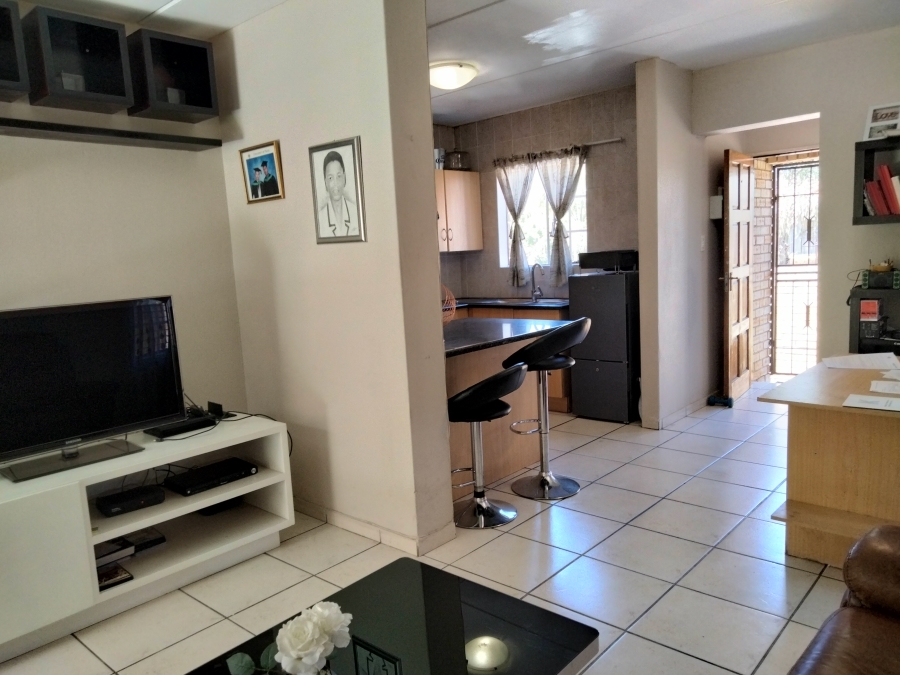 3 Bedroom Property for Sale in Randpark Ridge Gauteng
