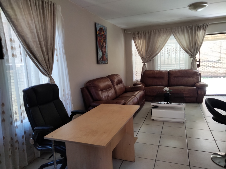 3 Bedroom Property for Sale in Randpark Ridge Gauteng