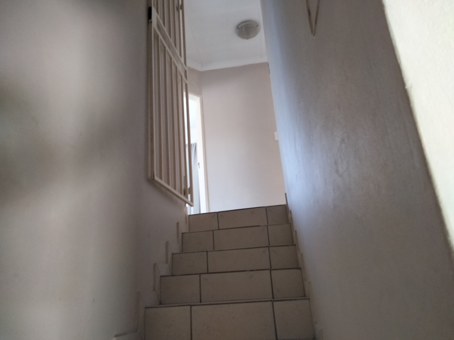 3 Bedroom Property for Sale in Randpark Ridge Gauteng