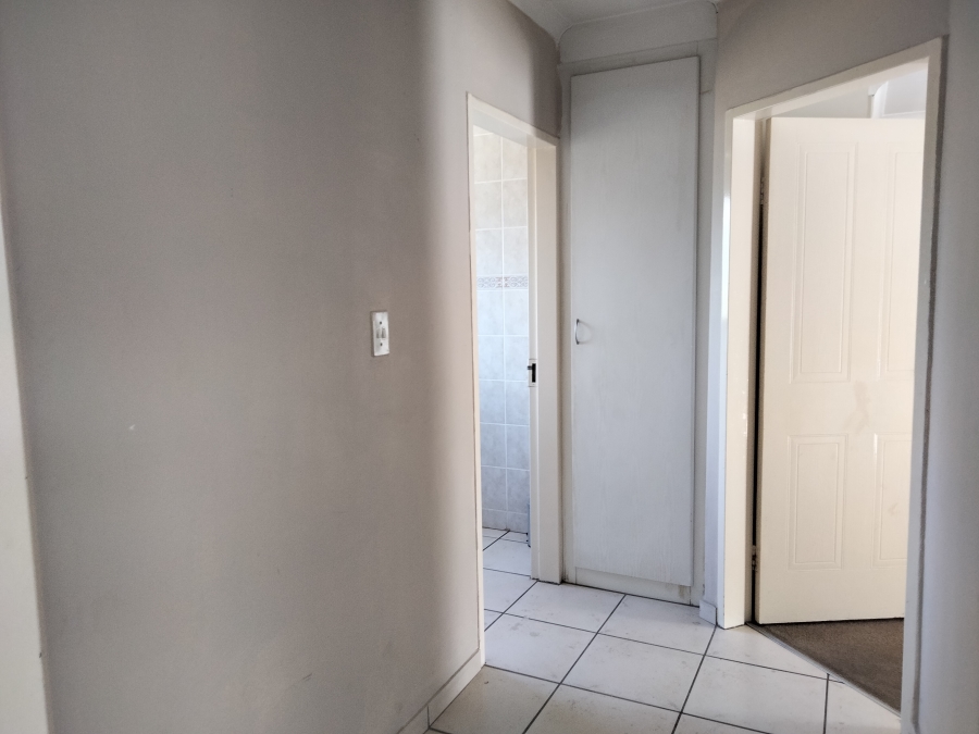 3 Bedroom Property for Sale in Randpark Ridge Gauteng