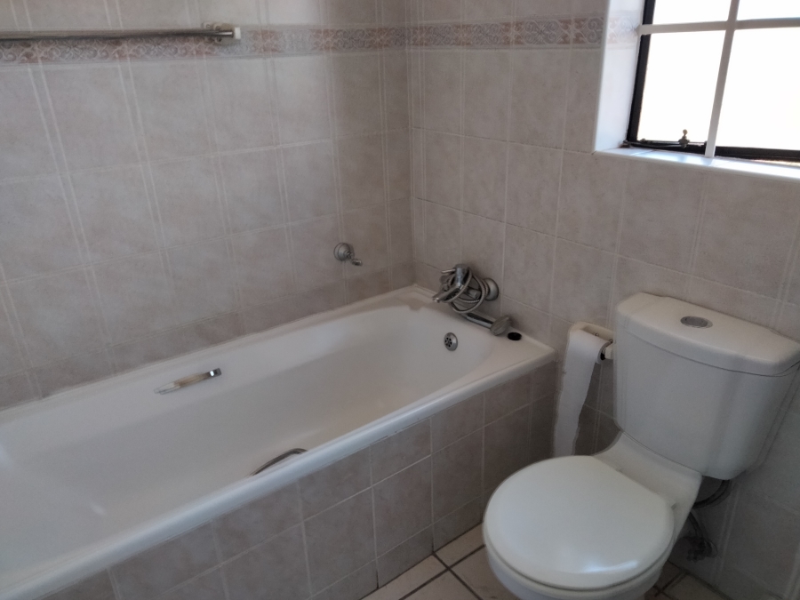 3 Bedroom Property for Sale in Randpark Ridge Gauteng