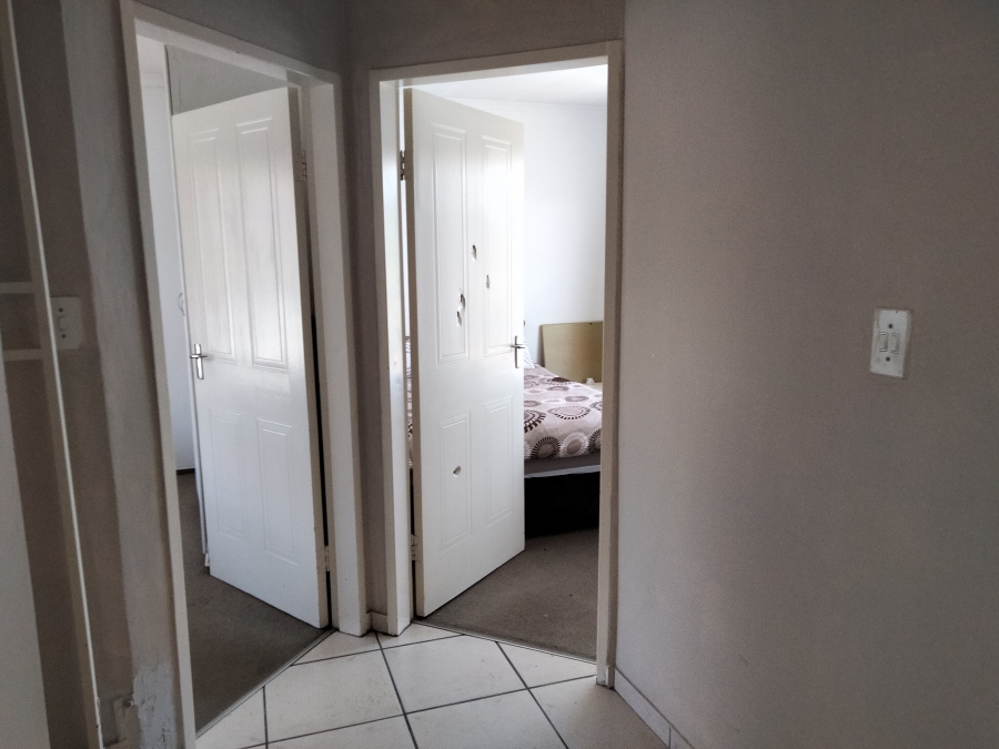 3 Bedroom Property for Sale in Randpark Ridge Gauteng