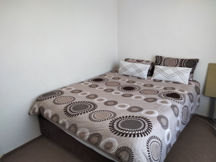 3 Bedroom Property for Sale in Randpark Ridge Gauteng