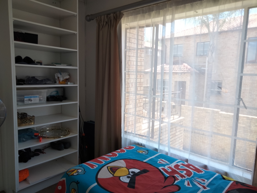 3 Bedroom Property for Sale in Randpark Ridge Gauteng