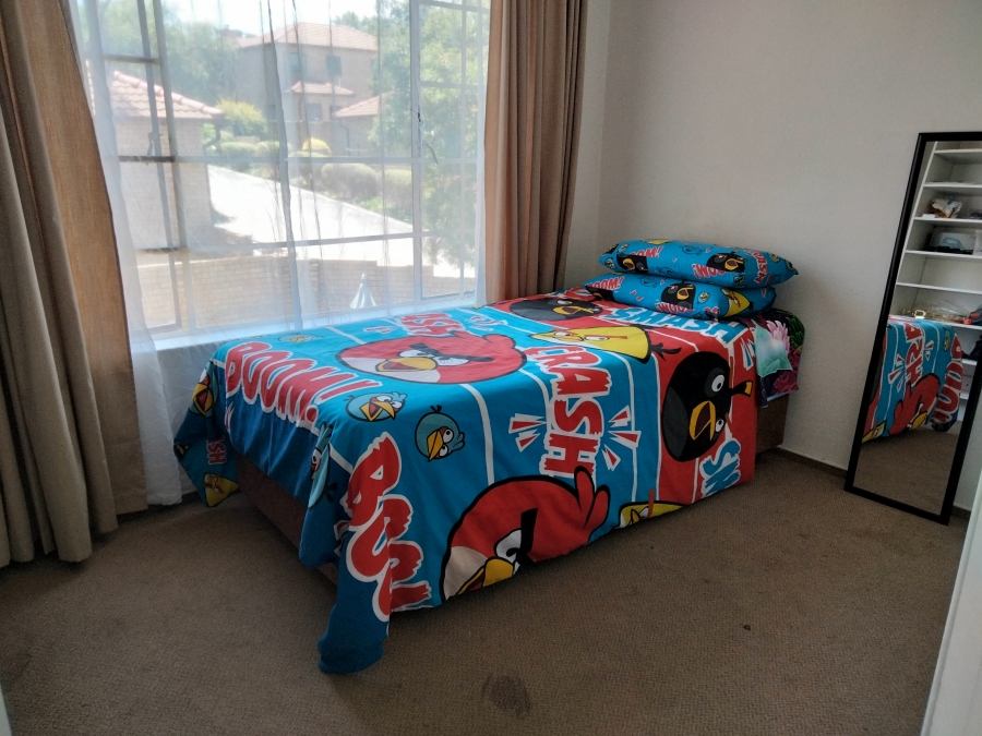 3 Bedroom Property for Sale in Randpark Ridge Gauteng