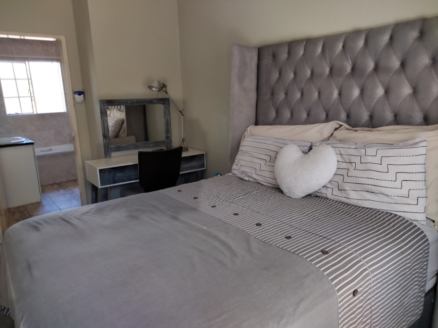 3 Bedroom Property for Sale in Randpark Ridge Gauteng