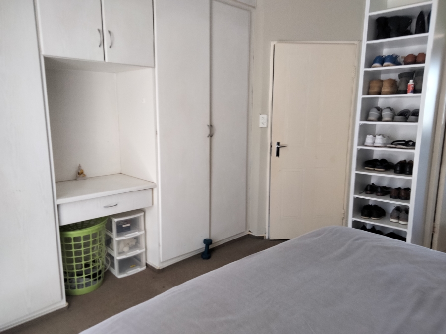 3 Bedroom Property for Sale in Randpark Ridge Gauteng