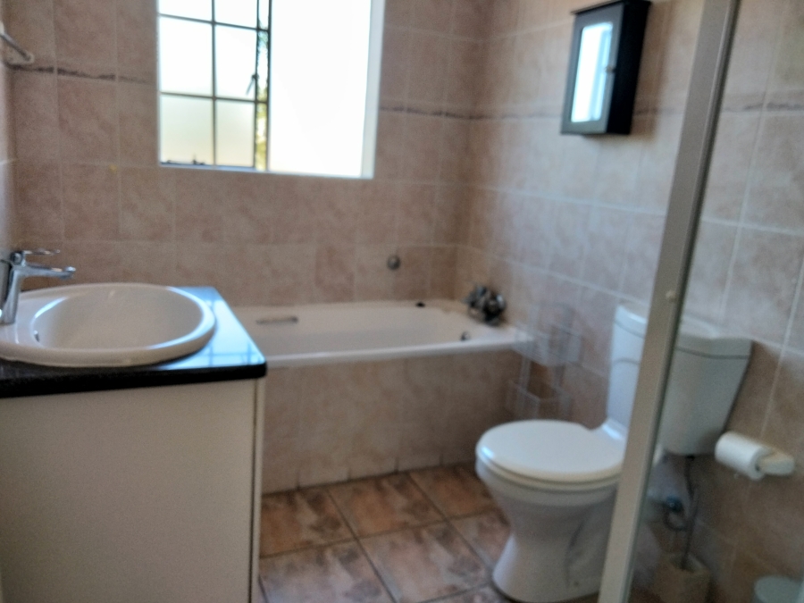 3 Bedroom Property for Sale in Randpark Ridge Gauteng