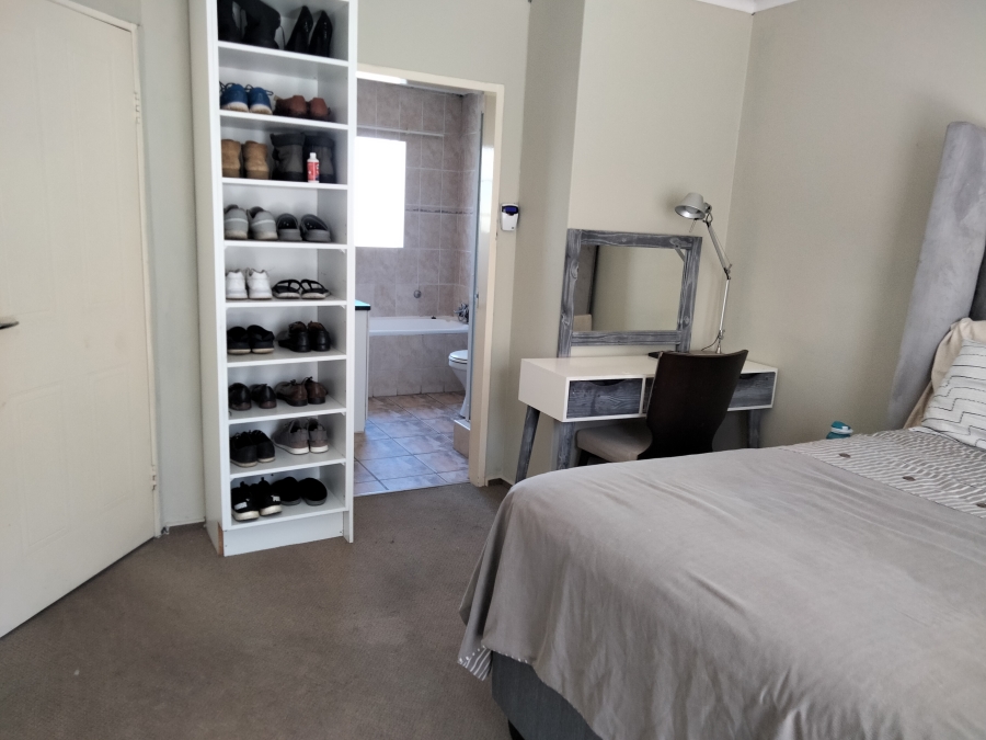 3 Bedroom Property for Sale in Randpark Ridge Gauteng