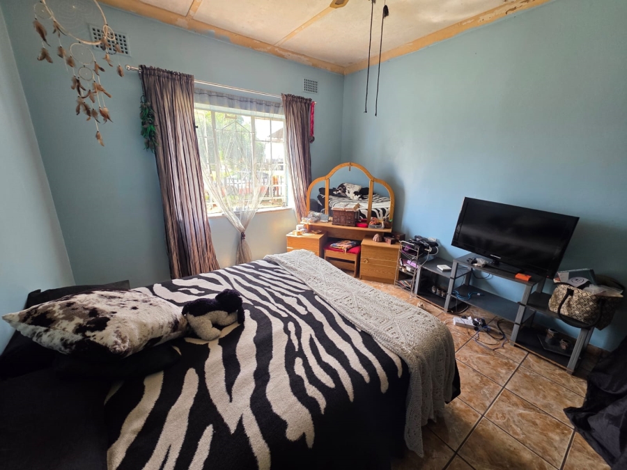 3 Bedroom Property for Sale in Vanderbijlpark CE 1 Gauteng