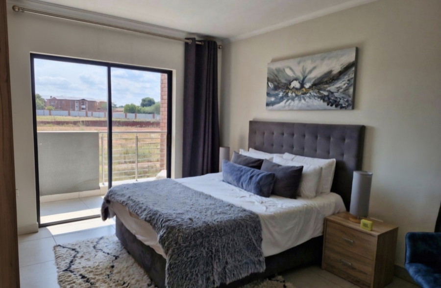 2 Bedroom Property for Sale in Glen Marais Gauteng