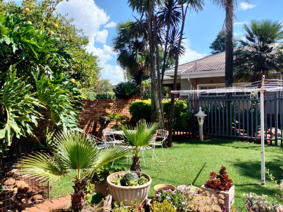 3 Bedroom Property for Sale in Dalview Gauteng