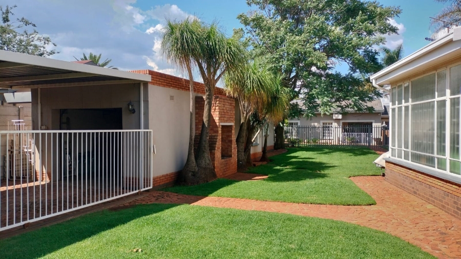 3 Bedroom Property for Sale in Dalview Gauteng