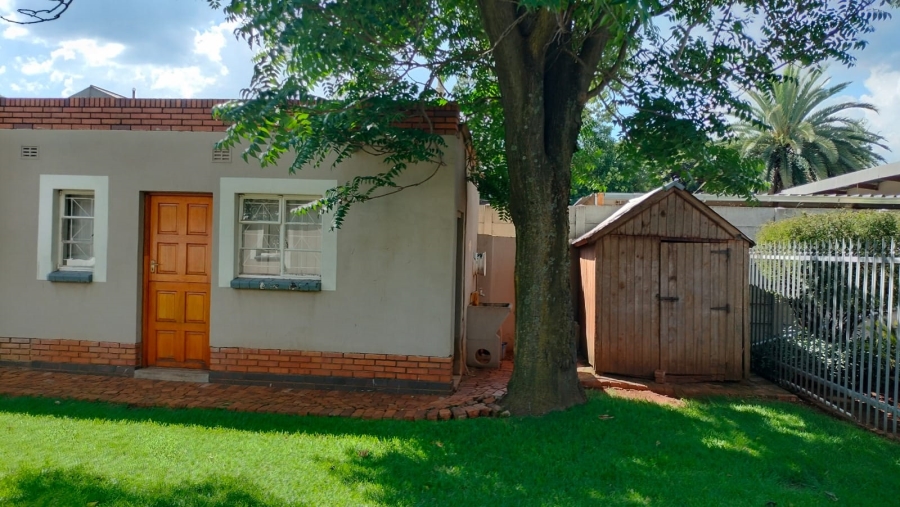 3 Bedroom Property for Sale in Dalview Gauteng