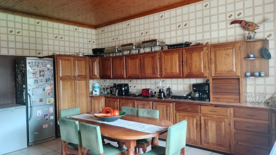 3 Bedroom Property for Sale in Dalview Gauteng