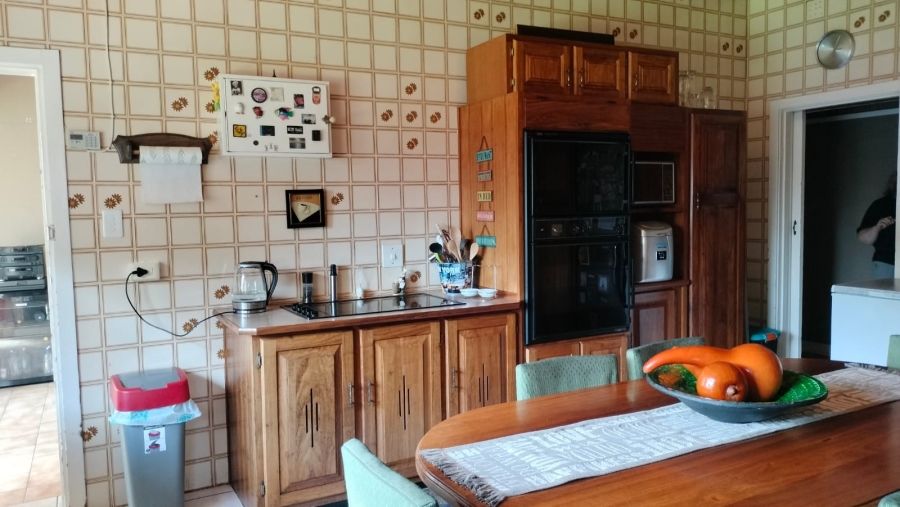 3 Bedroom Property for Sale in Dalview Gauteng