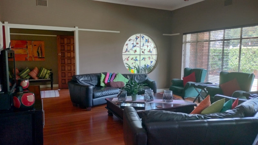 3 Bedroom Property for Sale in Dalview Gauteng