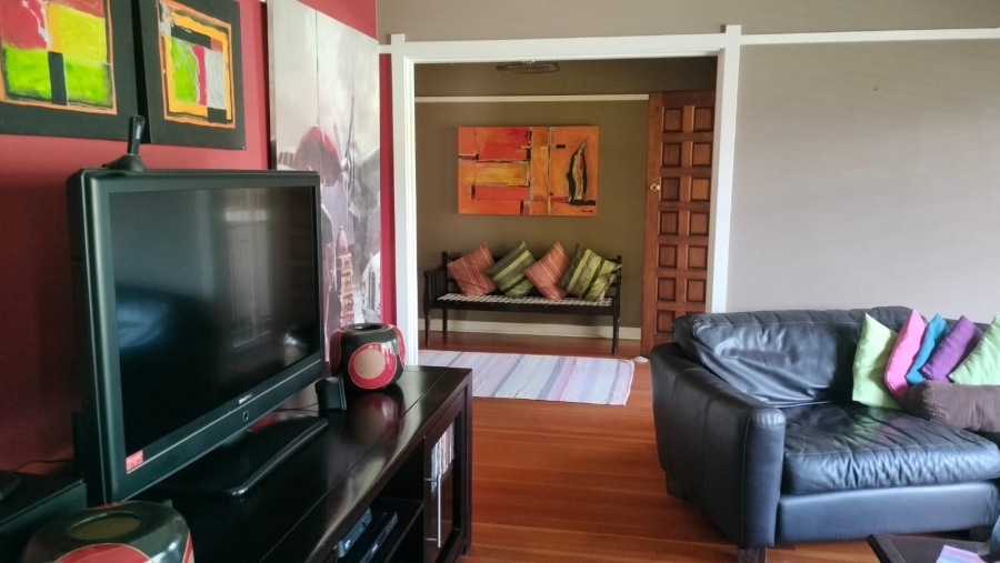 3 Bedroom Property for Sale in Dalview Gauteng