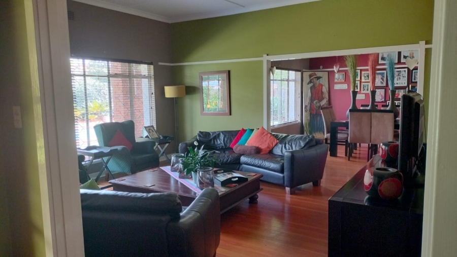 3 Bedroom Property for Sale in Dalview Gauteng