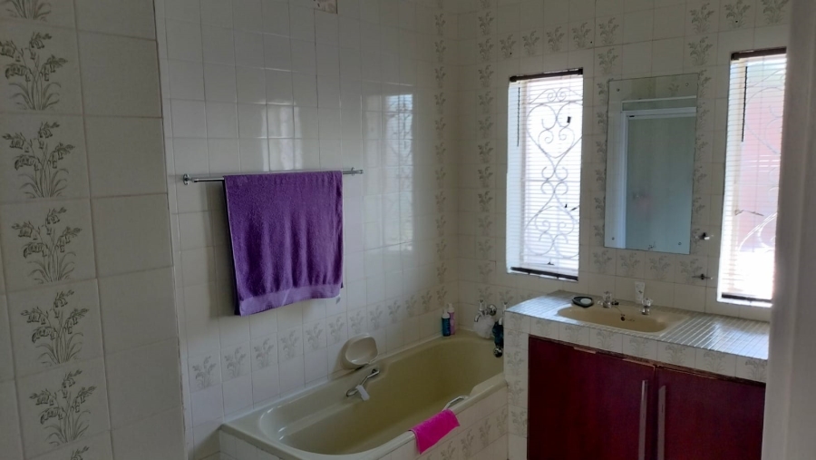 3 Bedroom Property for Sale in Dalview Gauteng