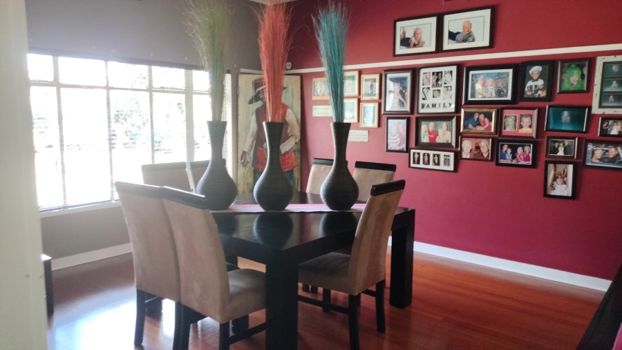 3 Bedroom Property for Sale in Dalview Gauteng