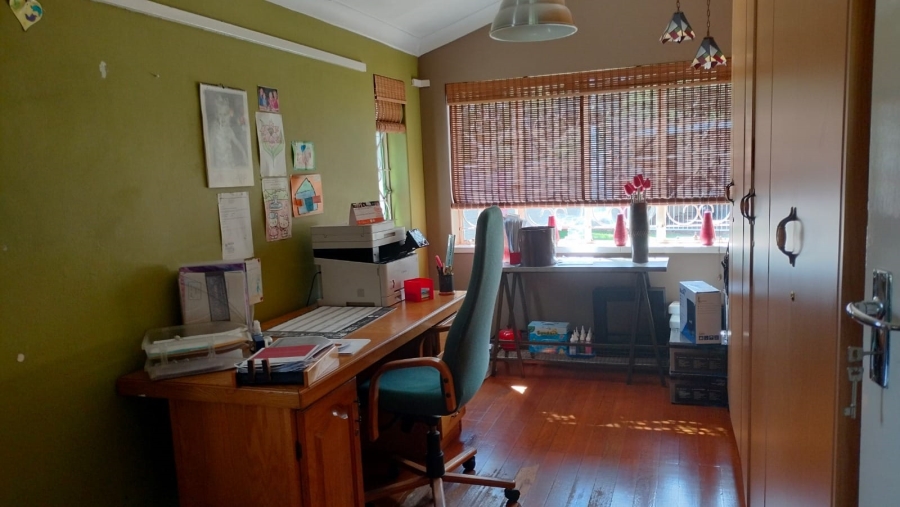 3 Bedroom Property for Sale in Dalview Gauteng