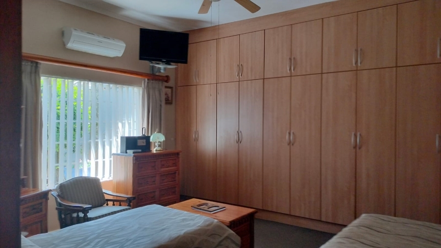 3 Bedroom Property for Sale in Dalview Gauteng