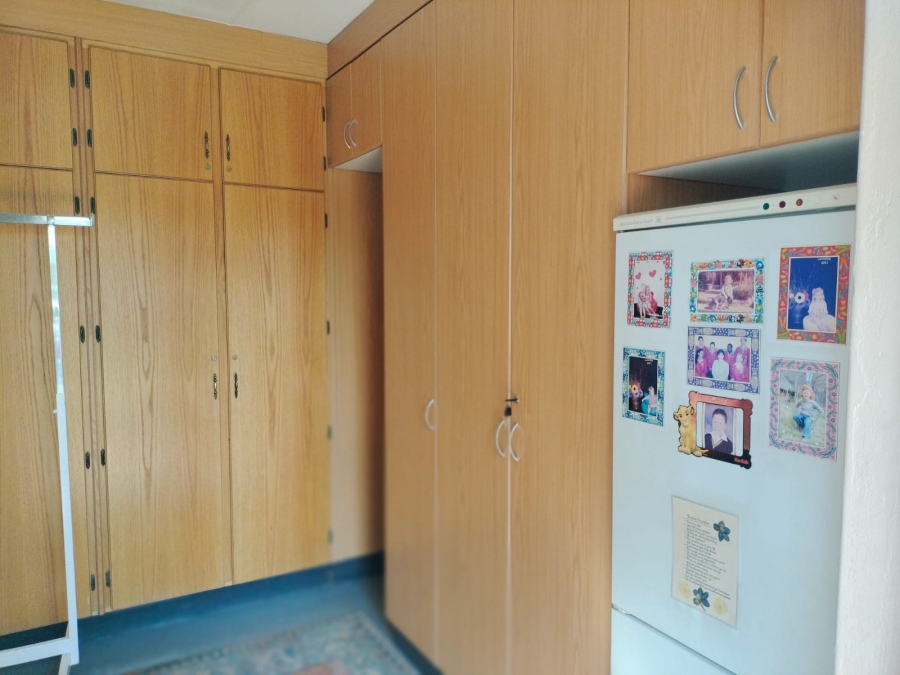 3 Bedroom Property for Sale in Dalview Gauteng