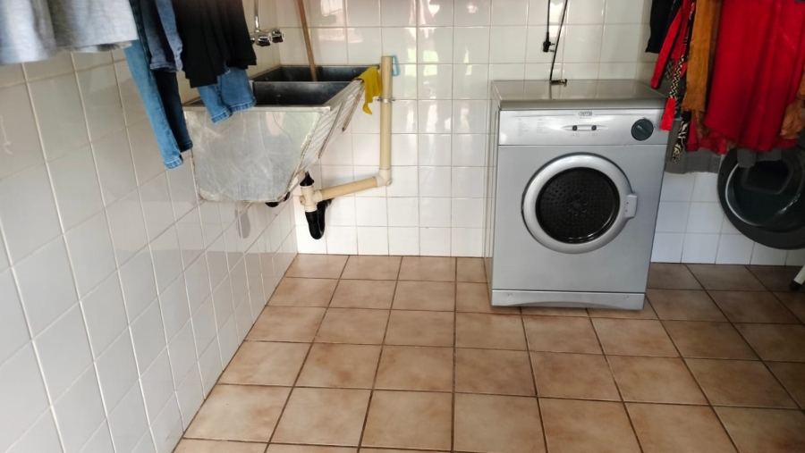 3 Bedroom Property for Sale in Dalview Gauteng