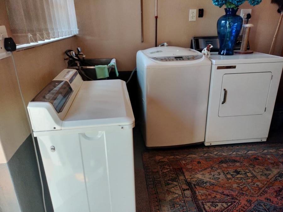 3 Bedroom Property for Sale in Dalview Gauteng