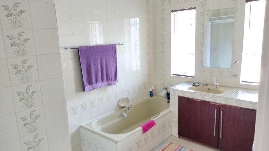 3 Bedroom Property for Sale in Dalview Gauteng