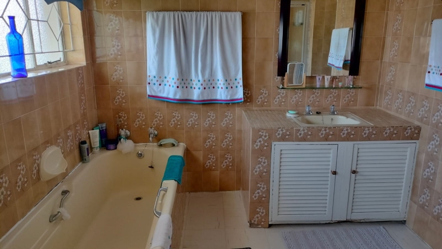 3 Bedroom Property for Sale in Dalview Gauteng