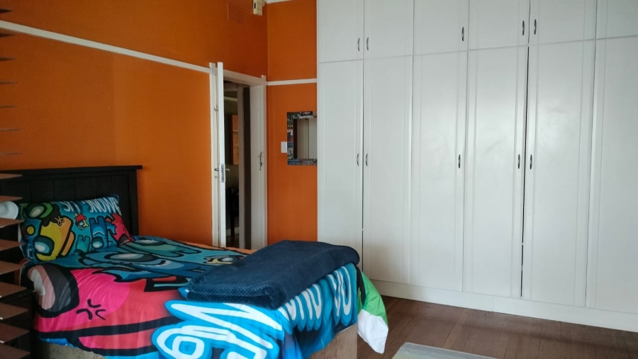 3 Bedroom Property for Sale in Dalview Gauteng