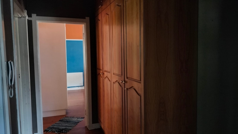 3 Bedroom Property for Sale in Dalview Gauteng