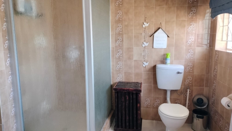 3 Bedroom Property for Sale in Dalview Gauteng