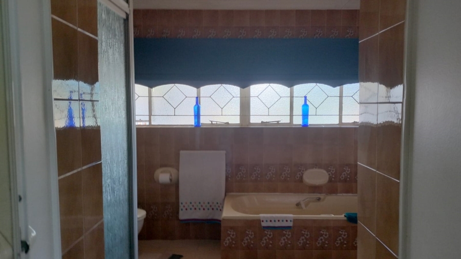 3 Bedroom Property for Sale in Dalview Gauteng