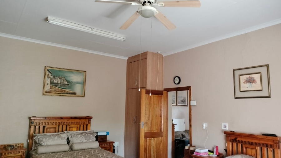 3 Bedroom Property for Sale in Dalview Gauteng