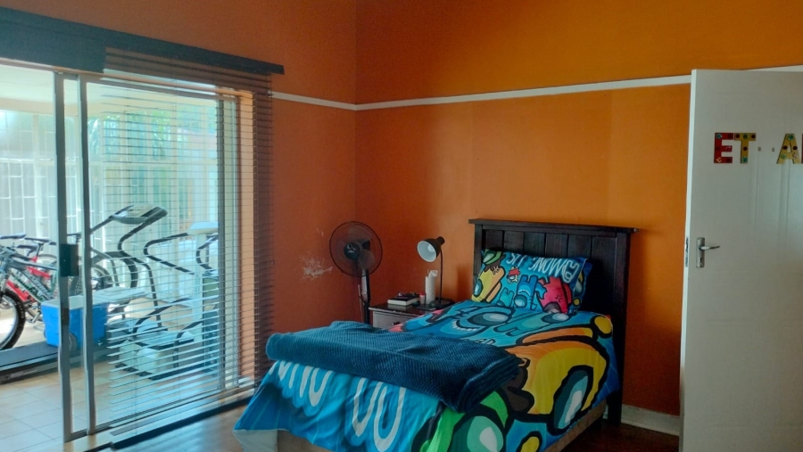 3 Bedroom Property for Sale in Dalview Gauteng