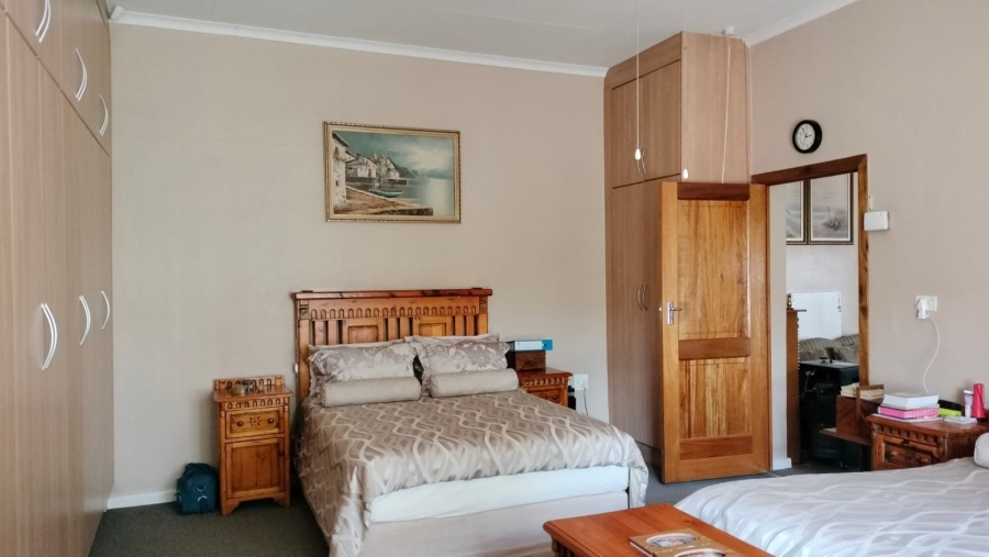 3 Bedroom Property for Sale in Dalview Gauteng