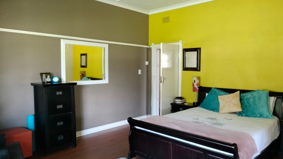 3 Bedroom Property for Sale in Dalview Gauteng