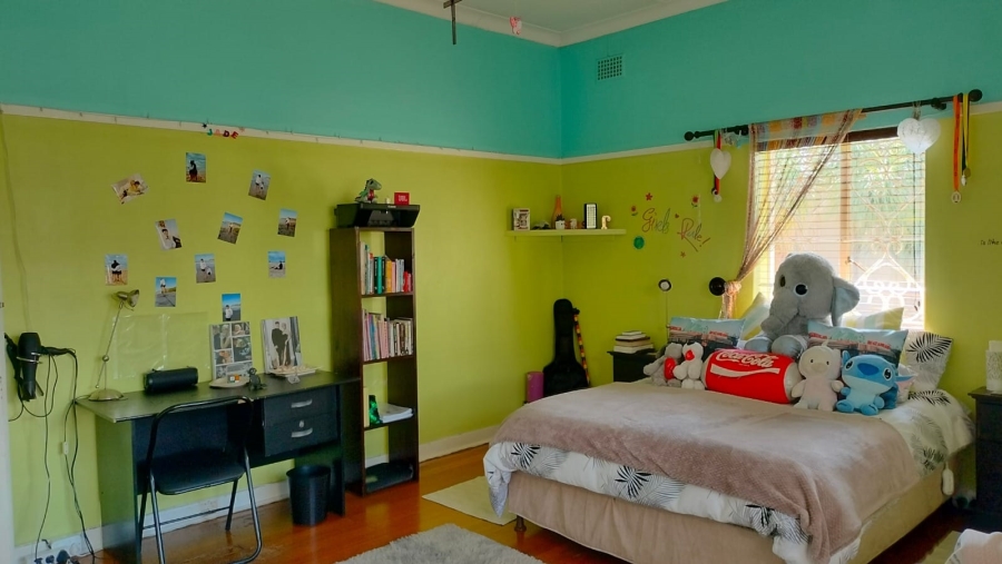 3 Bedroom Property for Sale in Dalview Gauteng